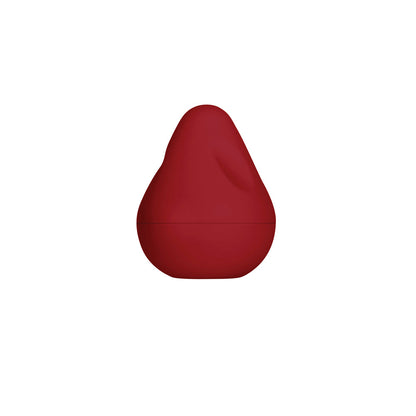 ZERO TOLERANCE FUJI STROKER WITH MOVIE DOWNLOAD WHITE