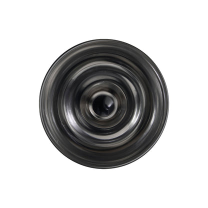 ZERO TOLERANCE PUMP IT UP RECHARGEABLE PENIS PUMP BLACK