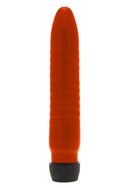 LATEXA PENE ONDAS ROJO