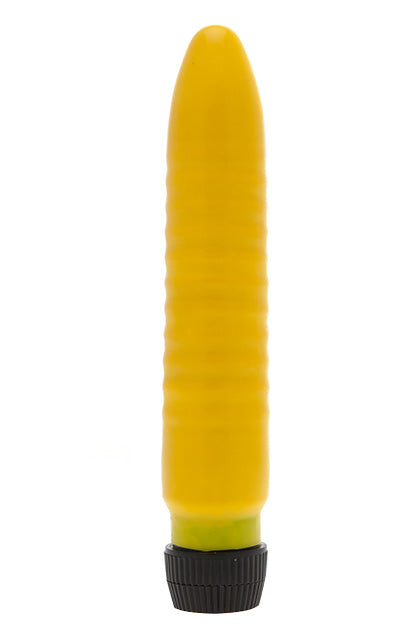 LATEXA PENE ONDAS AMARILLO