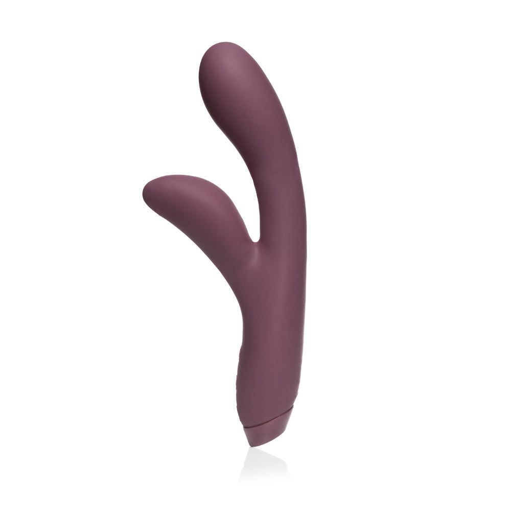 JE JOUE - HERA RABBIT VIBRATOR - FUCHSIA