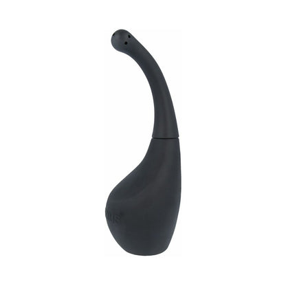 NEXUS - DOUCHE PRO PROSTATE ANAL DOUCHE BLACK