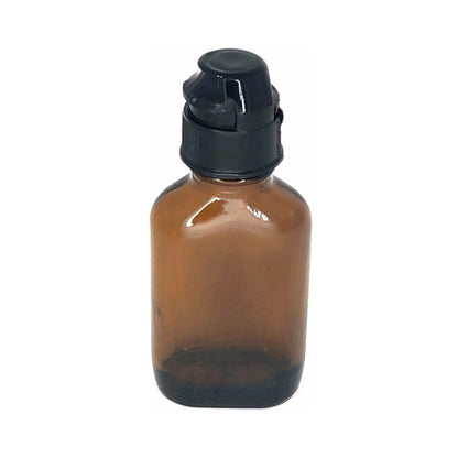 SKWERT AROMA TOPPER LARGE THREAD