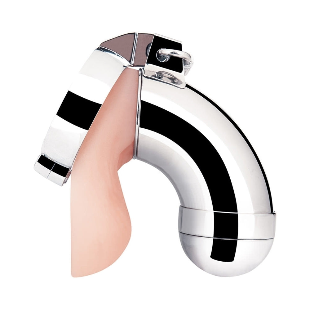 BLUE LINE TOTAL SUBMISSION CAGE