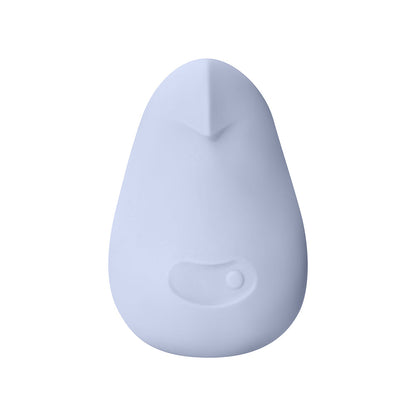 DAME POM FLEXIBLE VIBRATOR ICE