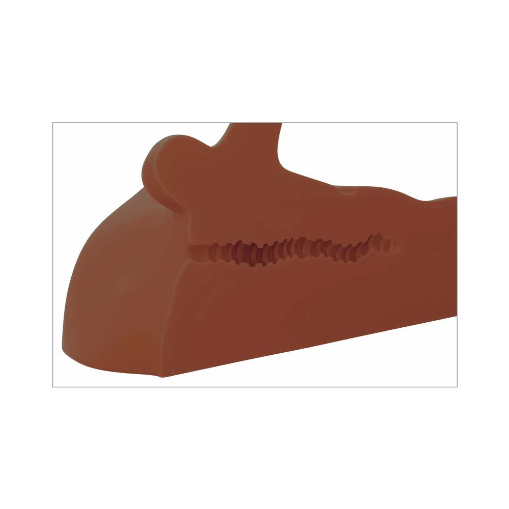 PDX PLUS - MASTURBADOR PERFECTO PARA PENE Y ANO
