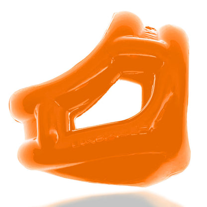 OXBALLS - COCKSLING AIR NARANJA