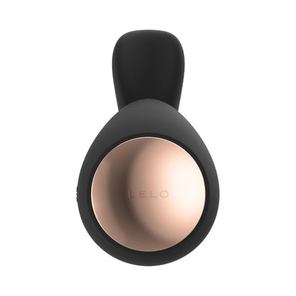 LELO - IDA WAVE RECHARGEABLE DUAL STIMULATOR