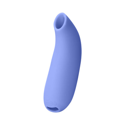 DAME - AER SUCTION TOY PERIWINKLE
