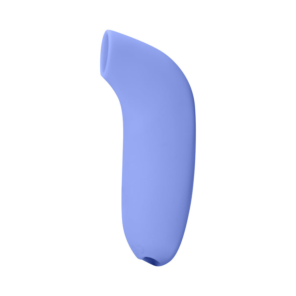 DAME - AER SUCTION TOY PERIWINKLE