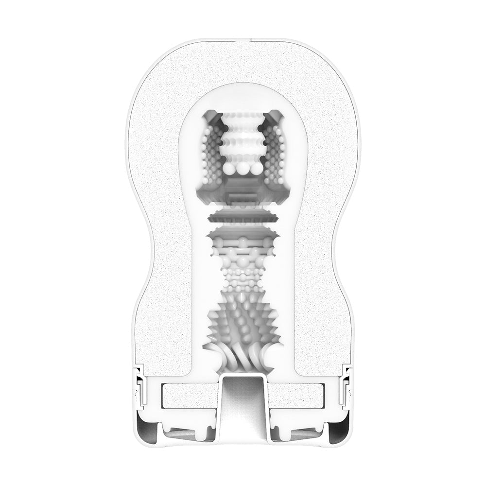 TENGA SD ORIGINAL VACUUM CUP