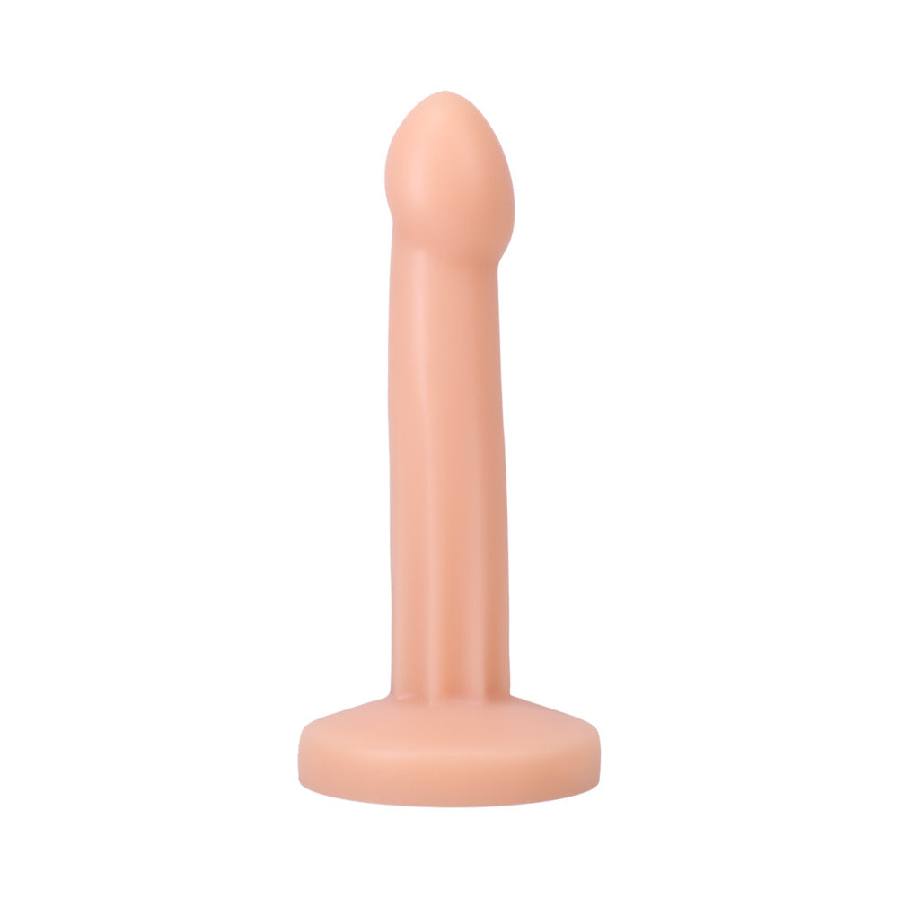 TANTUS - POP SQUIRTING DILDO CREAM (BAG)