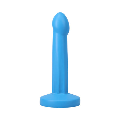 TANTUS - POP SQUIRTING DILDO LAGOON (BAG)