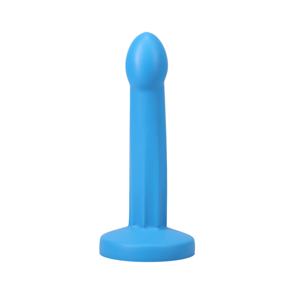 TANTUS - POP SQUIRTING DILDO LAGOON (BAG)