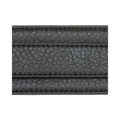 LUX FETISH 4 CUFF EXPANDABLE SPREADER BAR SET WITH DETACHABLE WRIST & ANKLE CUFFS