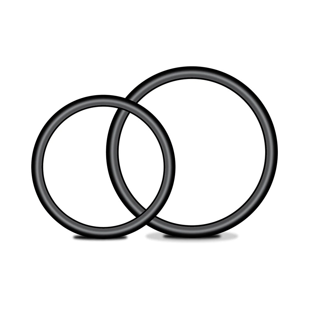 LUX FETISH SIZE UP 3-PIECE DILDO & HARNESS PEGGING TRAINING SET