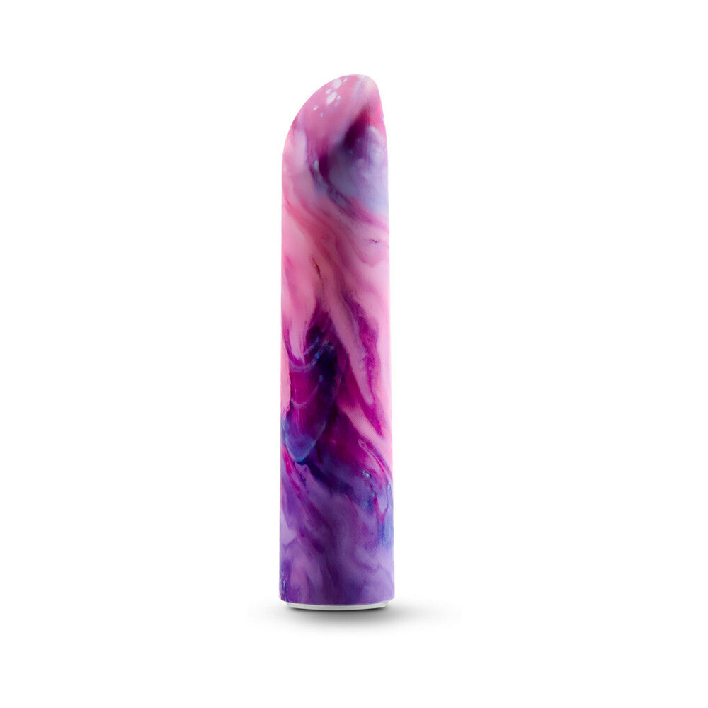 BLUSH - LIMITED ADDICTION ENTANGLE POWER VIBE RECHARGEABLE BULLET LILAC