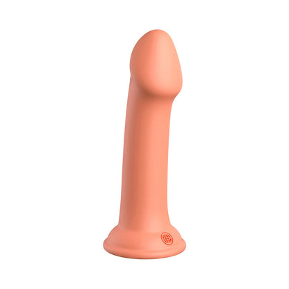 PIPEDREAM - DILLIO COLLECTION BIG HERO 6 IN. SILICONE DILDO