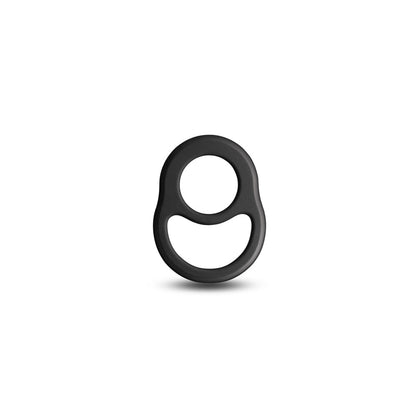 RENEGADE CRADLE BLACK