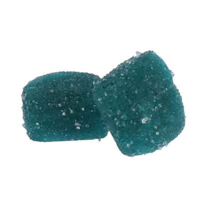 DOC JOHNSON - LOVE BITES MALE ENHANCEMENT GUMMIES 2-PACK 12-PIECE DISPLAY