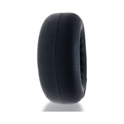 OXBALLS - AXIS RIB GRIPHOLD COCKRING ICE