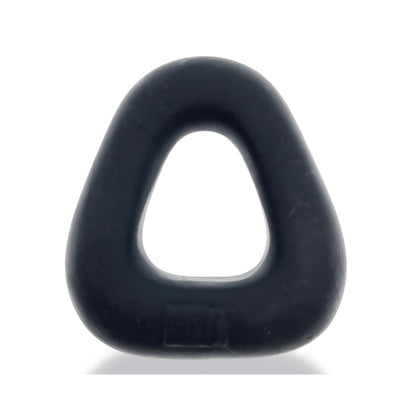 OXBALLS - HUNKYJUNK ZOID TRAPEZOID LIFTER COCKRING TAR ICE
