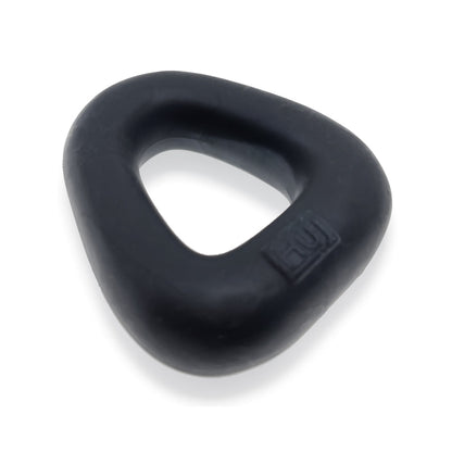 OXBALLS - HUNKYJUNK ZOID TRAPEZOID LIFTER COCKRING TAR ICE