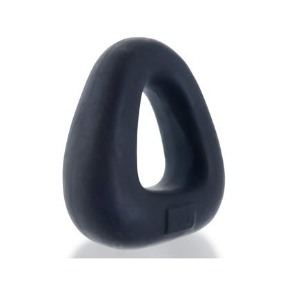 OXBALLS - HUNKYJUNK ZOID TRAPEZOID LIFTER COCKRING TAR ICE