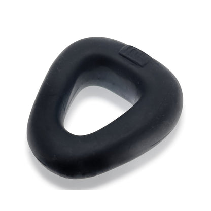 OXBALLS - HUNKYJUNK ZOID TRAPEZOID LIFTER COCKRING TAR ICE