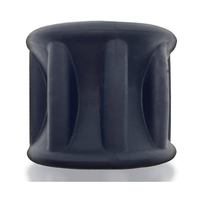 OXBALLS - HUNKYJUNK GYROBALL BALLSTRETCHER TAR ICE