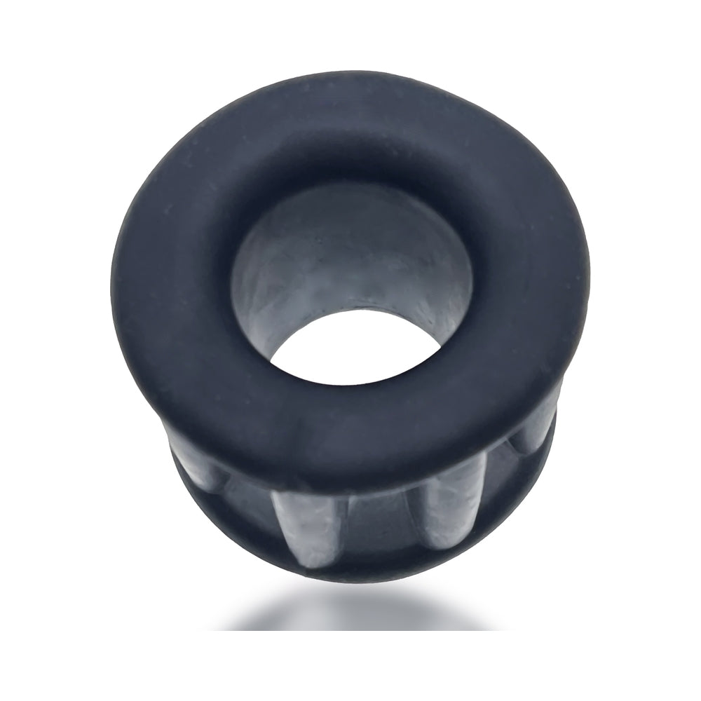 OXBALLS - HUNKYJUNK GYROBALL BALLSTRETCHER TAR ICE