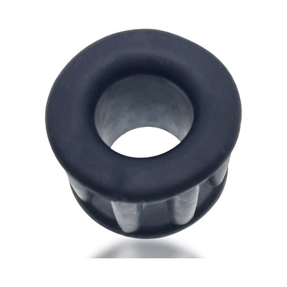 OXBALLS - HUNKYJUNK GYROBALL BALLSTRETCHER TAR ICE