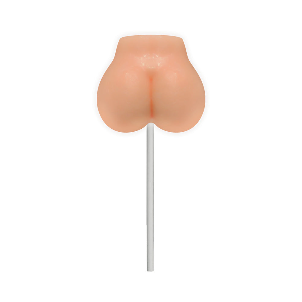 HOTT PRODUCTS - CANDY ASS BOOTY POPS MAI TAI FLAVOR