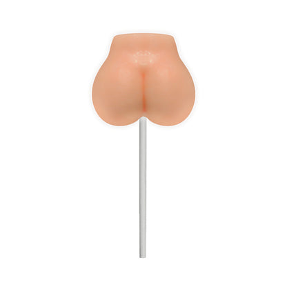 HOTT PRODUCTS - CANDY ASS BOOTY POPS MAI TAI FLAVOR