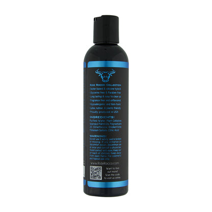 RIDE ROCCO SEED HYBRID 8.5 OZ.