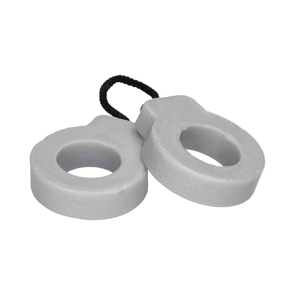 SHOTS S-LINE CUFF SOAP