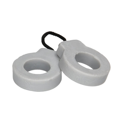 SHOTS S-LINE CUFF SOAP