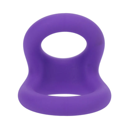 TANTUS - UPLIFT C RING COCK AND BALL SLING