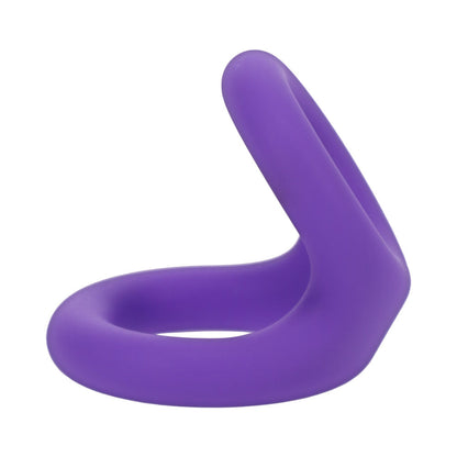 TANTUS - UPLIFT C RING COCK AND BALL SLING