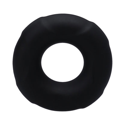 TANTUS - BUOY C-RING SMALL ONYX