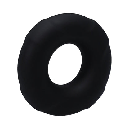 TANTUS - BUOY C-RING SMALL ONYX