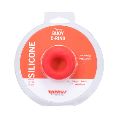 TANTUS - BOYA ANILLA C PEQUEÑA