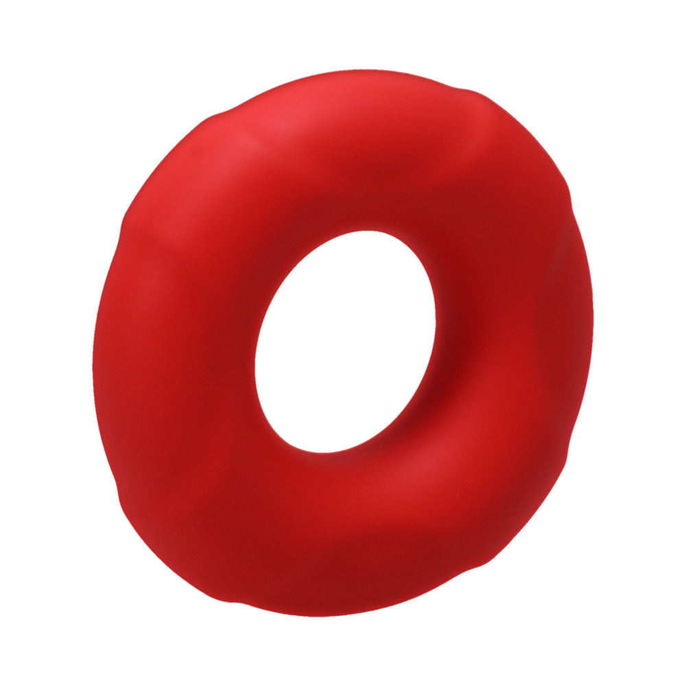 TANTUS - BUOY C RING SMALL