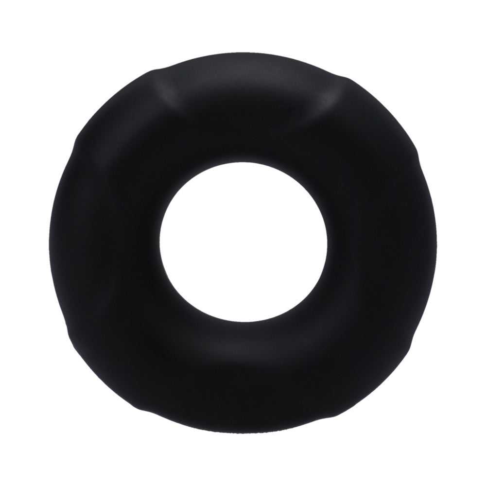 TANTUS - ARO EN C MEDIANO ONYX