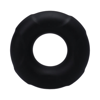 TANTUS - ARO EN C MEDIANO ONYX
