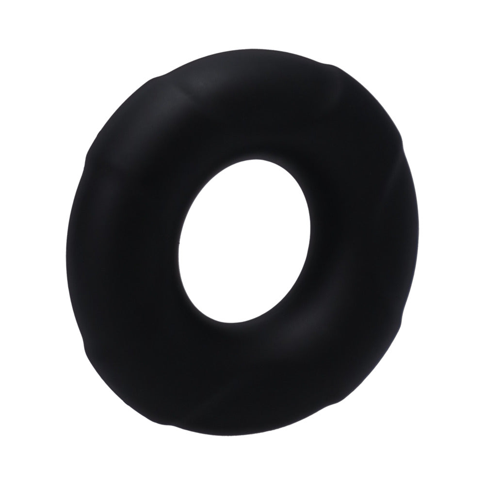 TANTUS - ARO EN C MEDIANO ONYX
