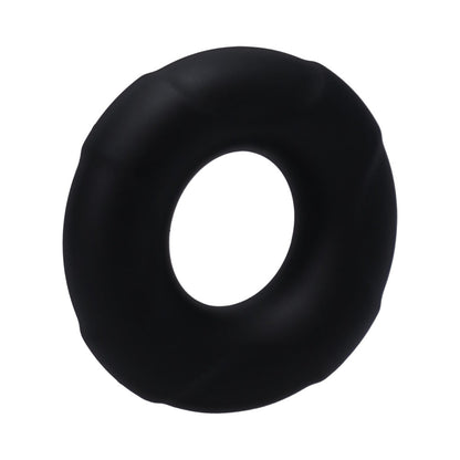 TANTUS - ARO EN C MEDIANO ONYX