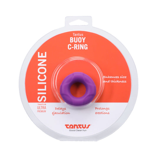 TANTUS - BUOY C RING MEDIUM