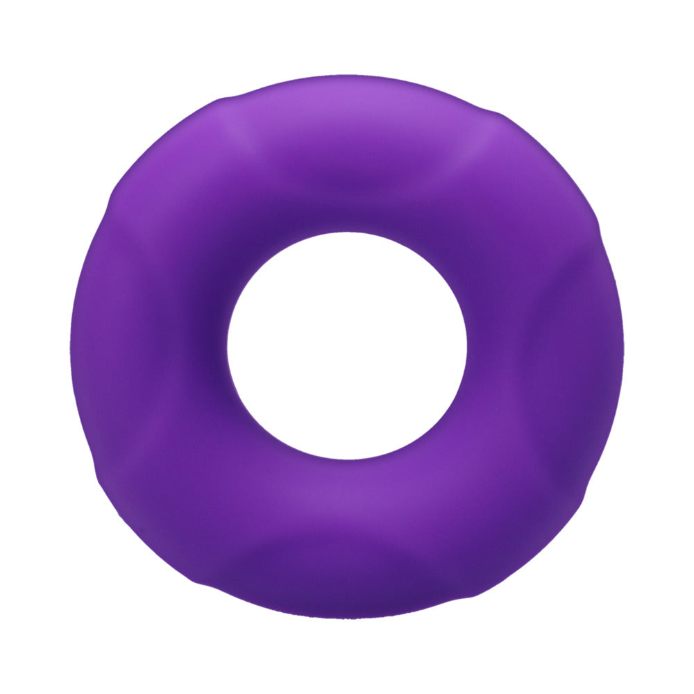 TANTUS - BUOY C RING MEDIUM