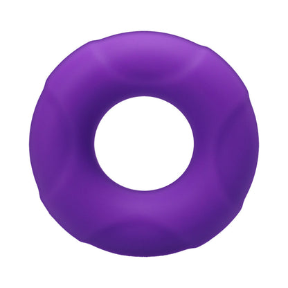 TANTUS - BUOY C RING MEDIUM
